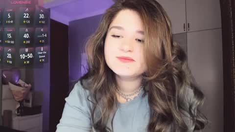 Quinn online show from 03-09-26, 06:34