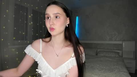 Quinn online show from 05-05-26, 11:40