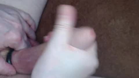 Ryan V online show from 02-26-26, 01:15