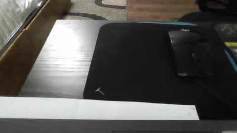 Bones online show from 01-02-25, 11:49