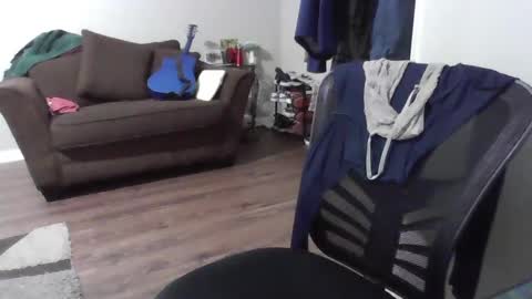 Bones online show from 01-15-25, 12:09