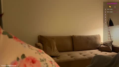 Next stream  December 1 FANSLY Loxrye online show from 04-19-26, 06:43