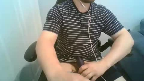 quite_toey online show from 10-08-25, 12:52