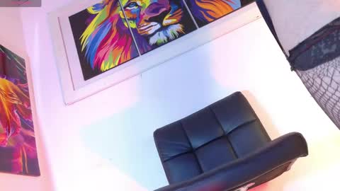 Snapshot of quuen_valery chatting on 06-01-26, 09:00 quuen_valery online show from 06-01-26, 09:00