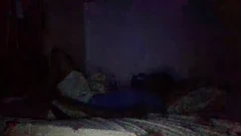 Snapshot of quuwavvy chatting on 10-09-25, 04:54 quuwavvy online show from 10-09-25, 04:54