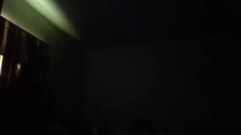 Snapshot of quuwavvy chatting on 10-09-25, 06:39 quuwavvy online show from 10-09-25, 06:39