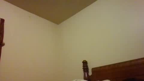 Snapshot of quuwavvy chatting on 10-28-25, 10:30 quuwavvy online show from 10-28-25, 10:30