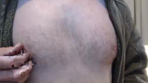 qwer58508 online show from 03-13-26, 10:44