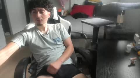 qwert4206 online show from 02-20-26, 11:49