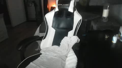 qwert4206 online show from 02-21-26, 11:55