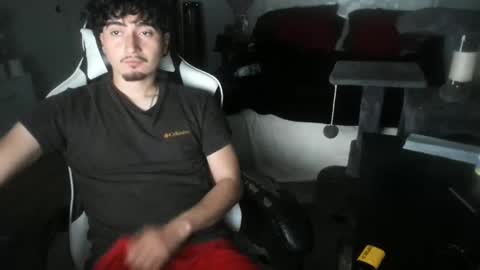 qwert4206 online show from 02-28-26, 03:07