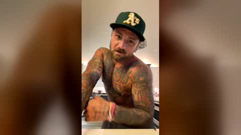 qwerty0189 online show from 05-21-26, 03:08