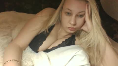 qwertyui online show from 02-09-26, 01:09