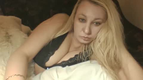 qwertyui online show from 02-19-26, 11:17