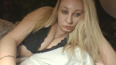 qwertyui online show from 02-19-26, 11:23