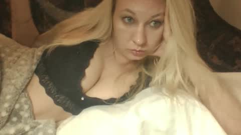 qwertyui online show from 03-08-26, 05:44