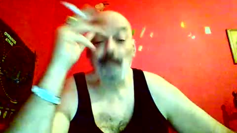 qwertyuiop22348015 online show from 02-17-26, 12:23