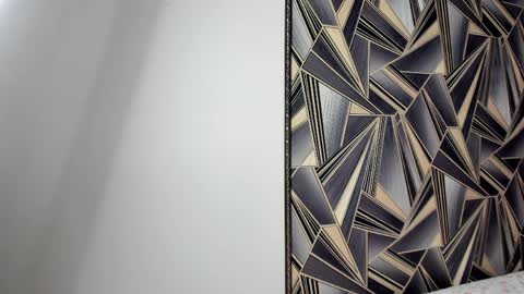 Leya online show from 04-01-26, 01:41