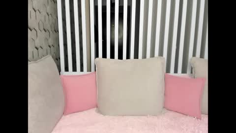 Leya online show from 04-05-26, 09:39