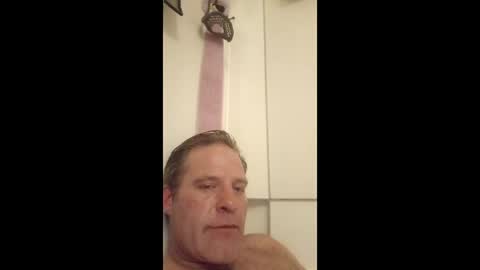 r04233054 online show from 03-26-26, 06:52