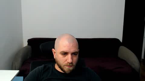 R0bila online show from 11-15-25, 11:10