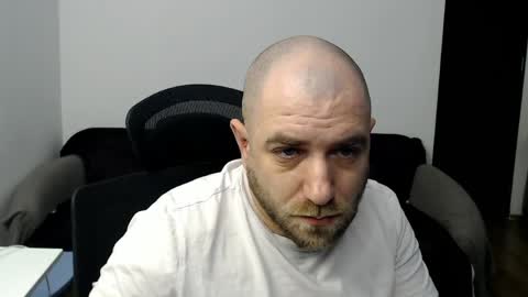 Snapshot of r0bila chatting on 05-06-26, 07:08 R0bila online show from 05-06-26, 07:08