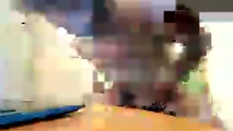 r0mm1354 online show from 06-24-26, 07:46