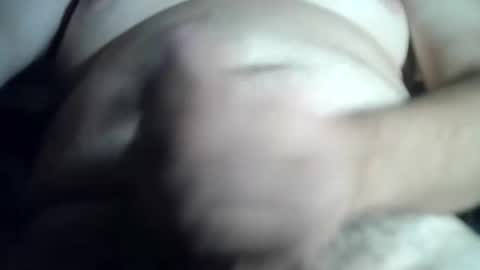 r0mp3port0nwz online show from 02-28-25, 08:39