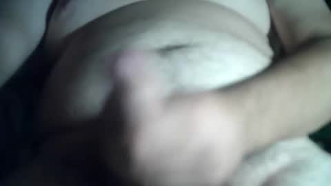 r0mp3port0nwz online show from 03-02-25, 03:24