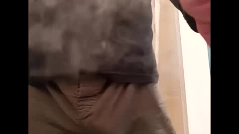 r2424 online show from 12-08-24, 09:41