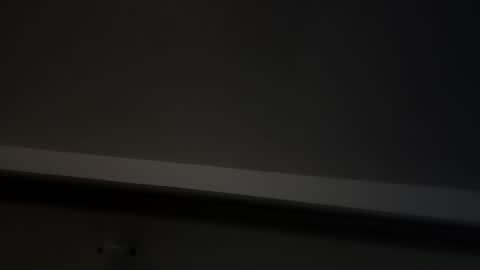 r2424 online show from 12-12-24, 06:14