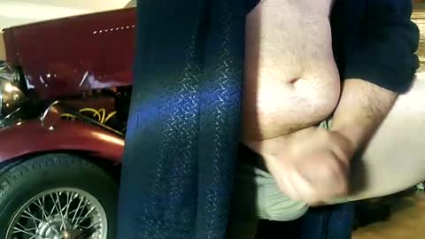 r2deplex31 online show from 10-18-25, 11:11