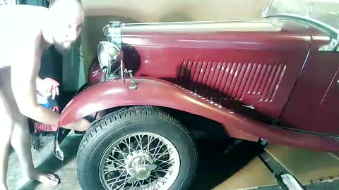 r2deplex31 online show from 10-19-25, 04:35