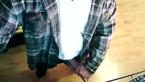 r2deplex31 online show from 11-16-25, 03:50