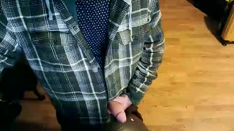 r2deplex31 online show from 11-23-25, 09:58