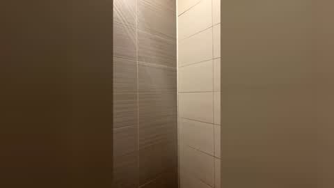 r2deplex31 online show from 01-08-26, 10:12