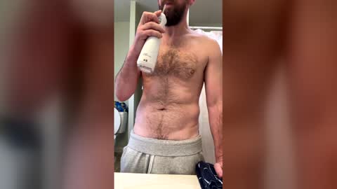 r2deplex31 online show from 03-22-26, 01:47