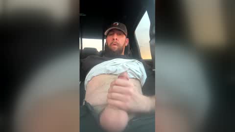 r2deplex31 online show from 04-28-26, 10:20