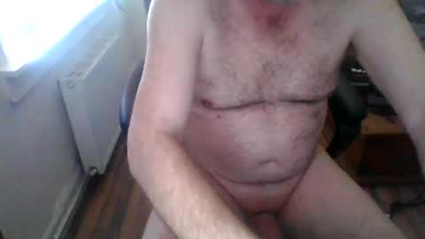 Snapshot of r30csm13 chatting on 05-04-26, 03:52 r30csm13 online show from 05-04-26, 03:52