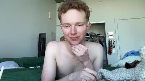 r3ddy2go online show from 06-06-26, 06:34