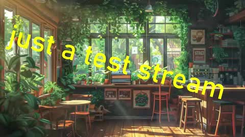 r3pt0r1c3m4n online show from 03-08-25, 10:11