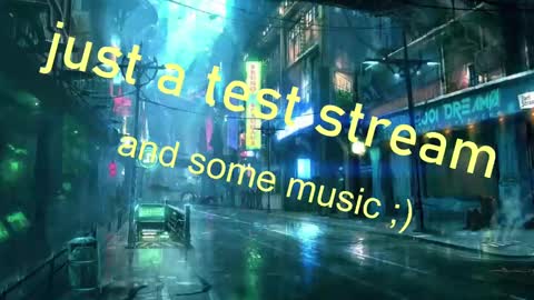 r3pt0r1c3m4n online show from 03-09-25, 01:35