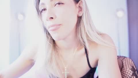 RACHEL BLAKE online show from 03-09-25, 07:26