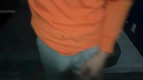 r594 online show from 09-28-25, 08:09