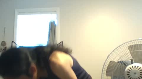 Snapshot of r8drfn89 chatting on 12-20-24, 05:29 Chocol8t online show from 12-20-24, 05:29