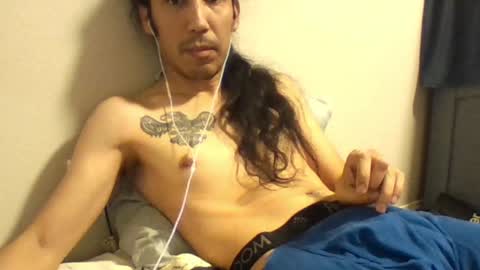 Snapshot of r8drfn89 chatting on 01-17-25, 03:12 Chocol8t online show from 01-17-25, 03:12