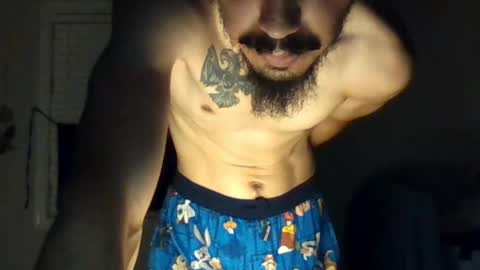 Snapshot of r8drfn89 chatting on 10-09-25, 12:58 Chocol8t online show from 10-09-25, 12:58