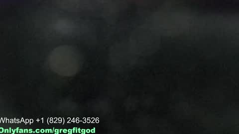 Dmitry online show from 12-26-24, 01:40