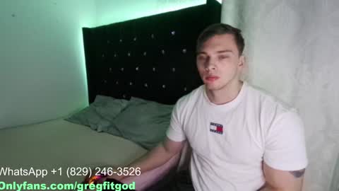 Dmitry online show from 02-05-25, 02:40