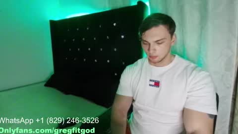 Dmitry online show from 02-22-25, 02:28